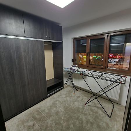 Oana Luxury Home Букурещ Екстериор снимка