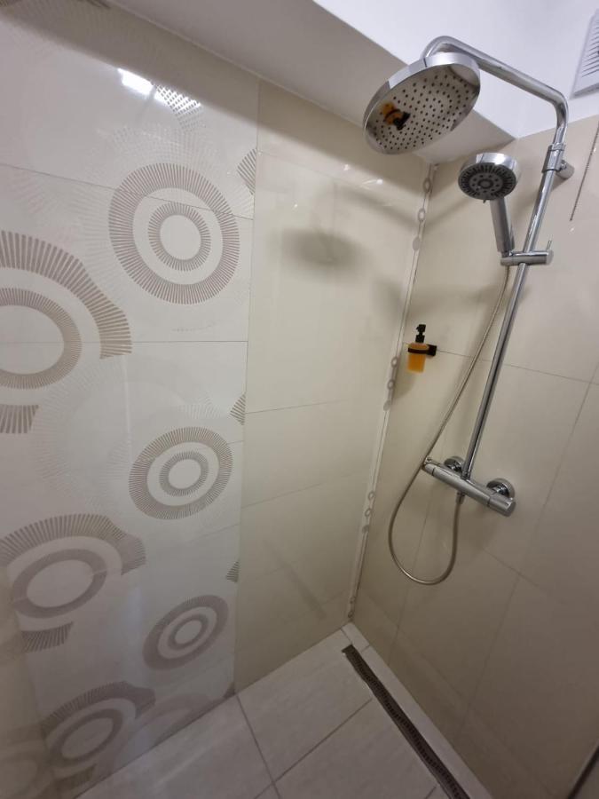 Oana Luxury Home Букурещ Екстериор снимка