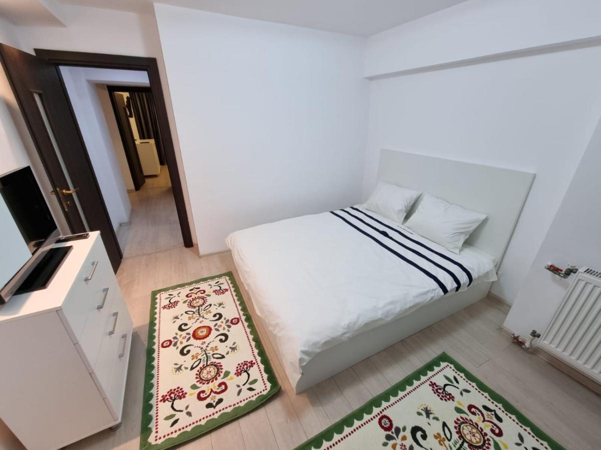 Oana Luxury Home Букурещ Екстериор снимка