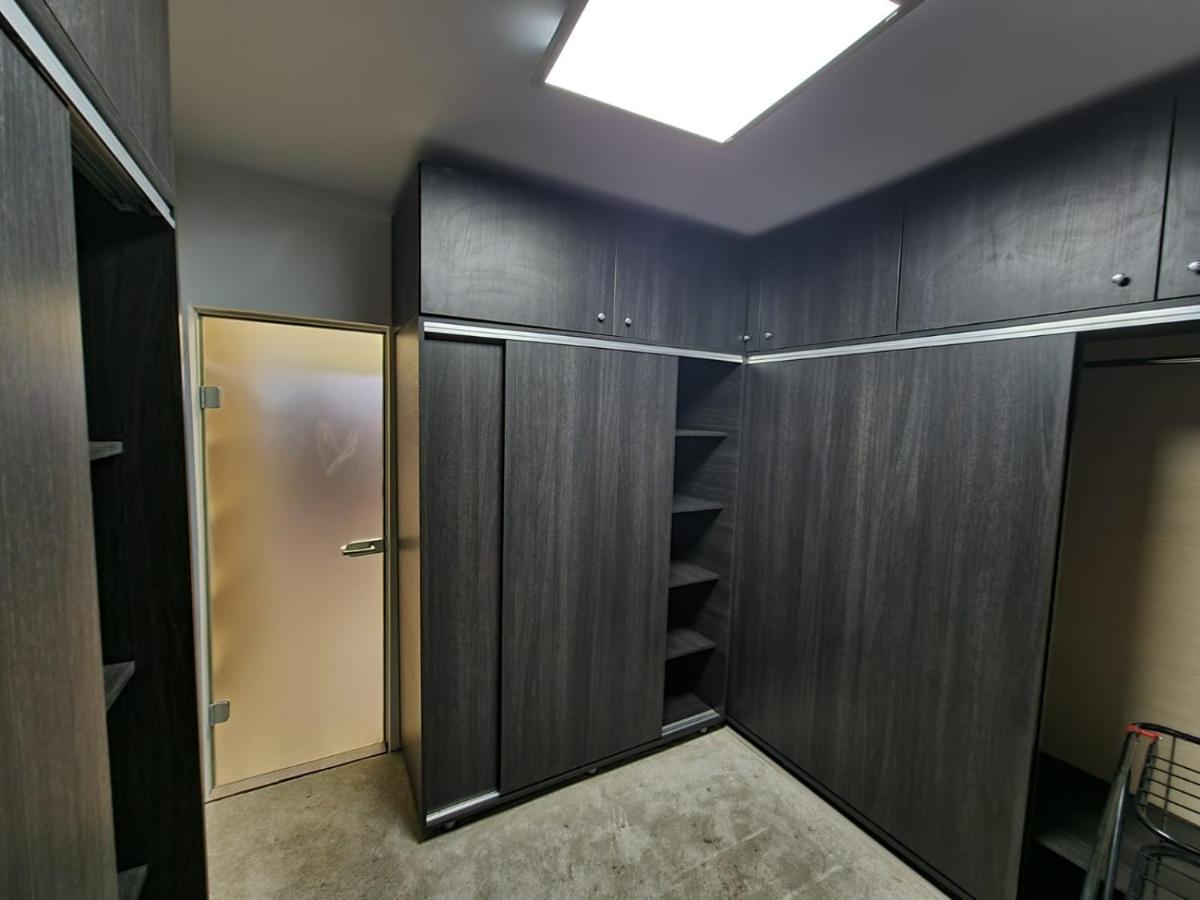 Oana Luxury Home Букурещ Екстериор снимка